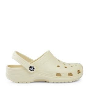 crocs truworths